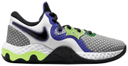 Nike Renew Elevate 2 'White Volt Indigo'