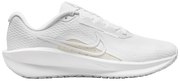Nike Wmns Downshifter 13 'White Platinum Tint'