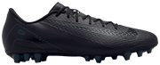 Nike Zoom Mercurial Vapor 16 Academy AG '2024 Shadow Pack'