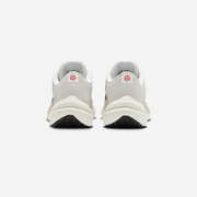 Nike Air Winflo 10 Running Low-Top Beige Blue