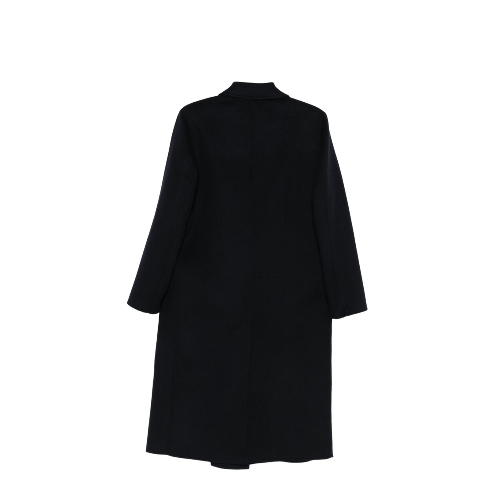 Coats Blue
