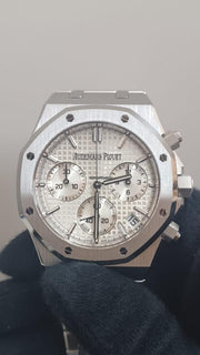 Audemars Piguet Royal Oak