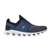Cloudswift 2 Blue