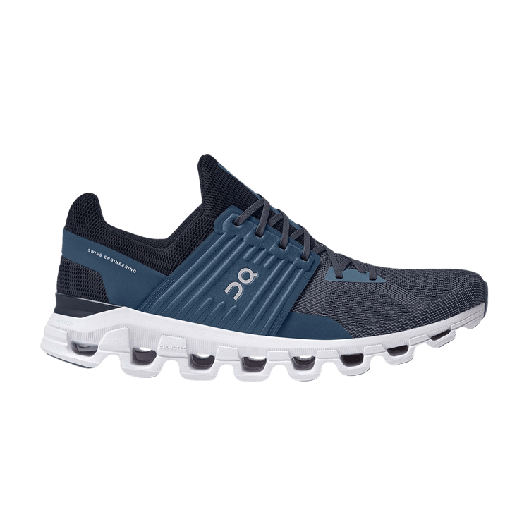 Cloudswift 2 Blue