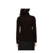 Sweaters Brown