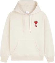 Men's Natural Ssense Exclusive Off-white