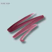 R.E.M. Beauty Practically Permanent Lip Stain 1.6ml