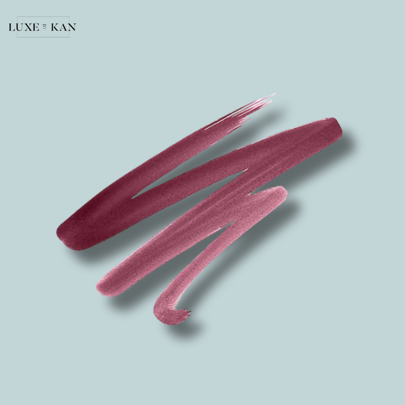 Luxe by Kan