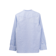 Shirts Blue