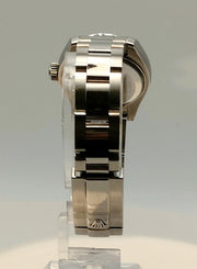 Rolex | Datejust | 179160 | Steel | 26 mm | Steel | Pink | Automatic