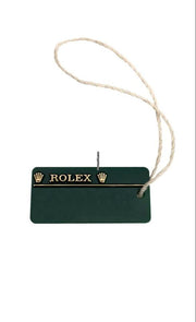 Rolex | Day-Date | 228238-0005 | Yellow gold | 40 mm | Yellow gold | Champagne | Automatic