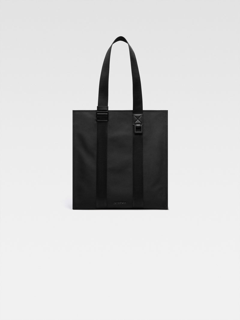 jacquemus
