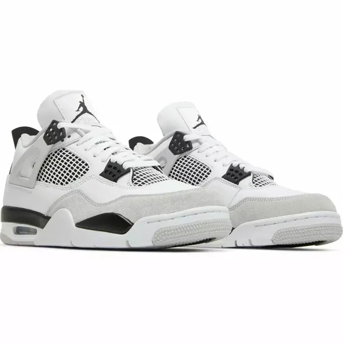 Air Jordan