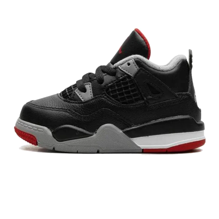 Air Jordan