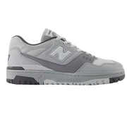 New Balance BB 550 SLATE GREY