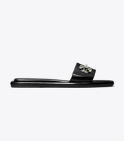 Turnlock Slide
