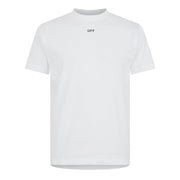 Stamp Skate Cotton Short Sleeve T-Shirt