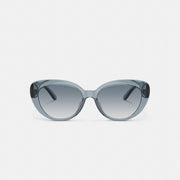Cateye Sunglasses