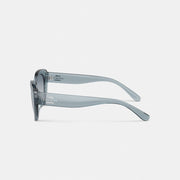 Cateye Sunglasses