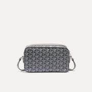 Cap-Vert PM Bag