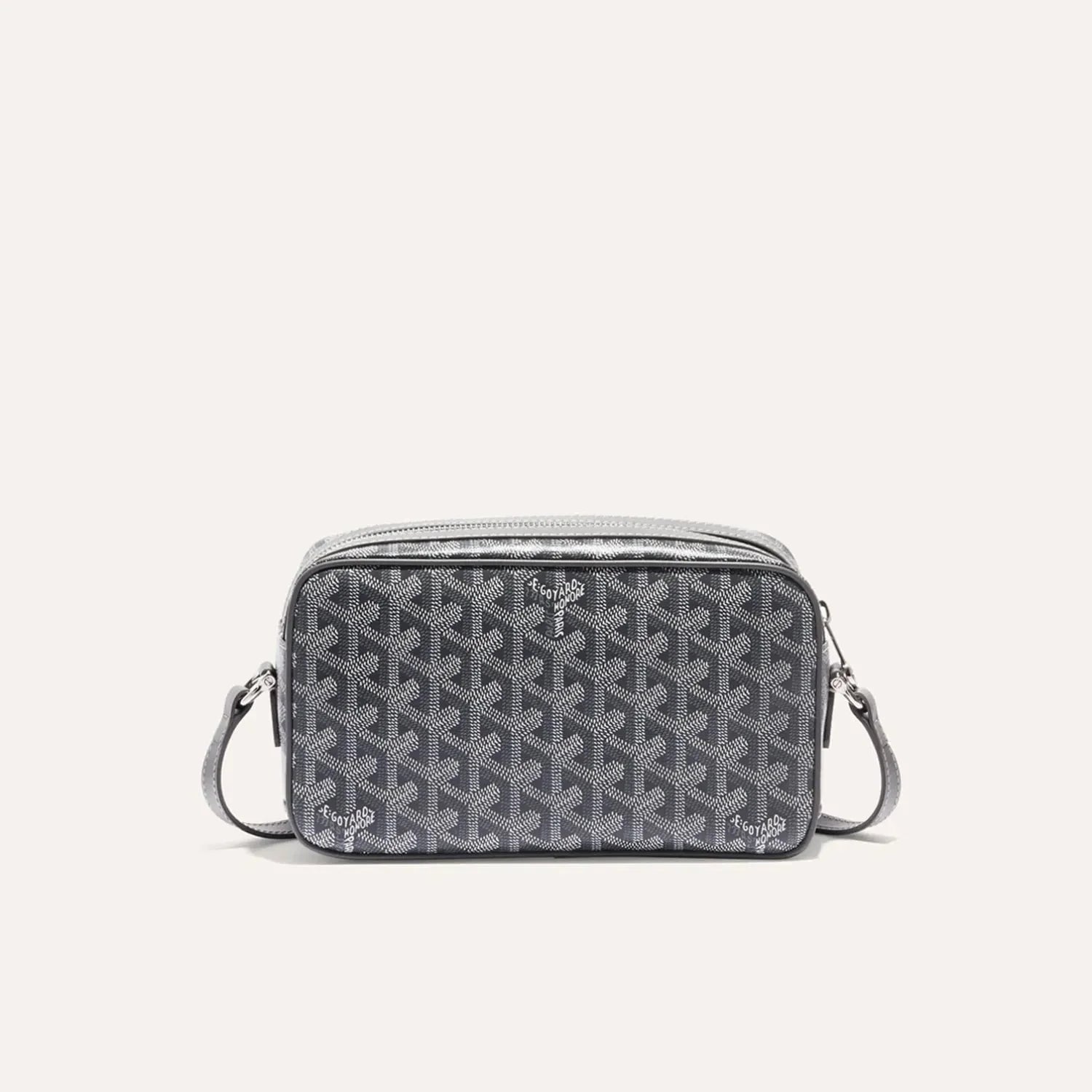 Cap-Vert PM Bag