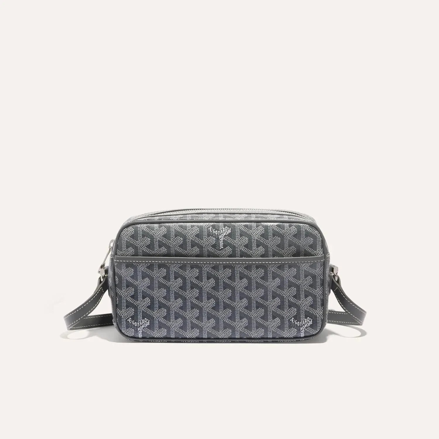 Goyard