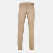 Sullivan Slim-fit Jeans