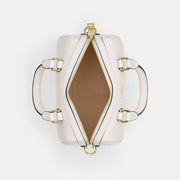 Mini Rowan Crossbody Bag