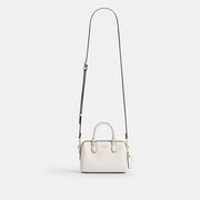 Mini Rowan Crossbody Bag