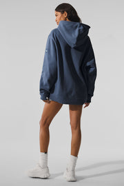 Renown Heavy Weight Hoodie