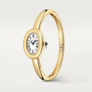 Cartier Baignoire