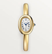 Cartier Baignoire