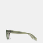 Branson Sun Sunglasses