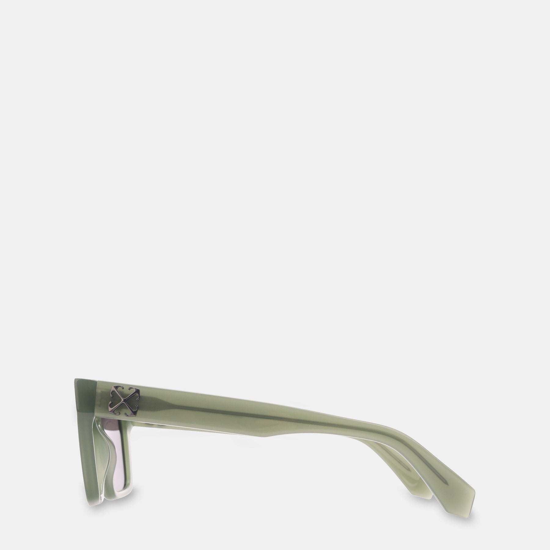 Branson Sun Sunglasses