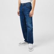 D Mihtry Straight Jeans