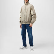 D Mihtry Straight Jeans