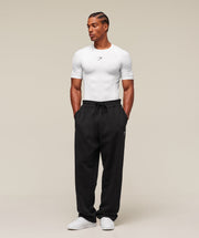 Gymshark Element Baselayer T-Shirt - White