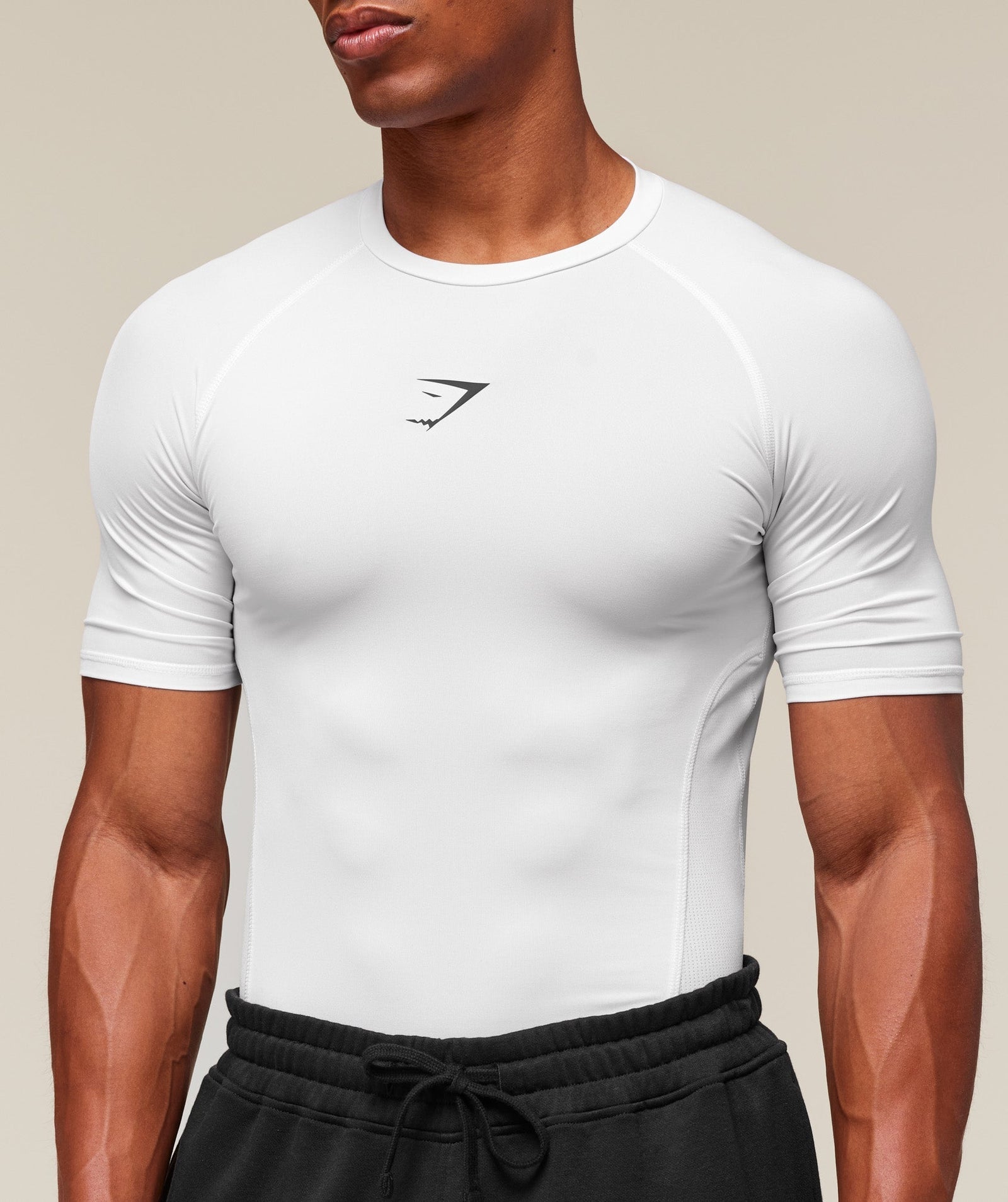 Gymshark | Be a visionary.