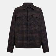 Overshirt
