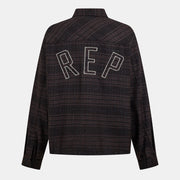 Overshirt