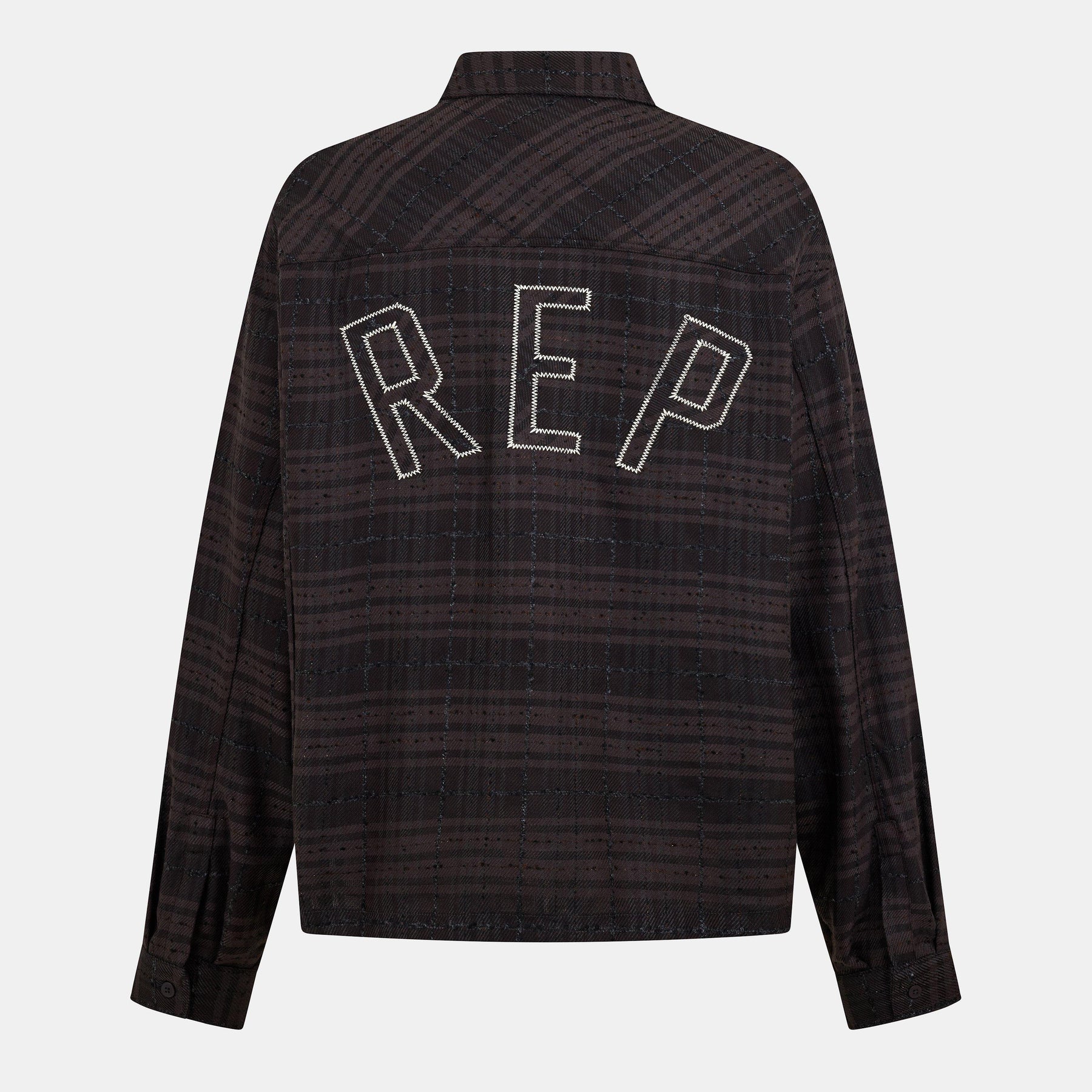 Overshirt