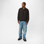 Overshirt