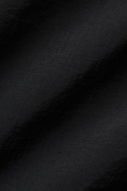 Light Weight Takeaway Track Pullover
