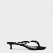 Dila 35 Sandals