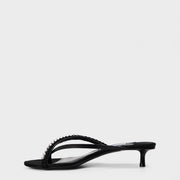 Dila 35 Sandals