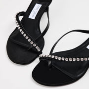 Dila 35 Sandals