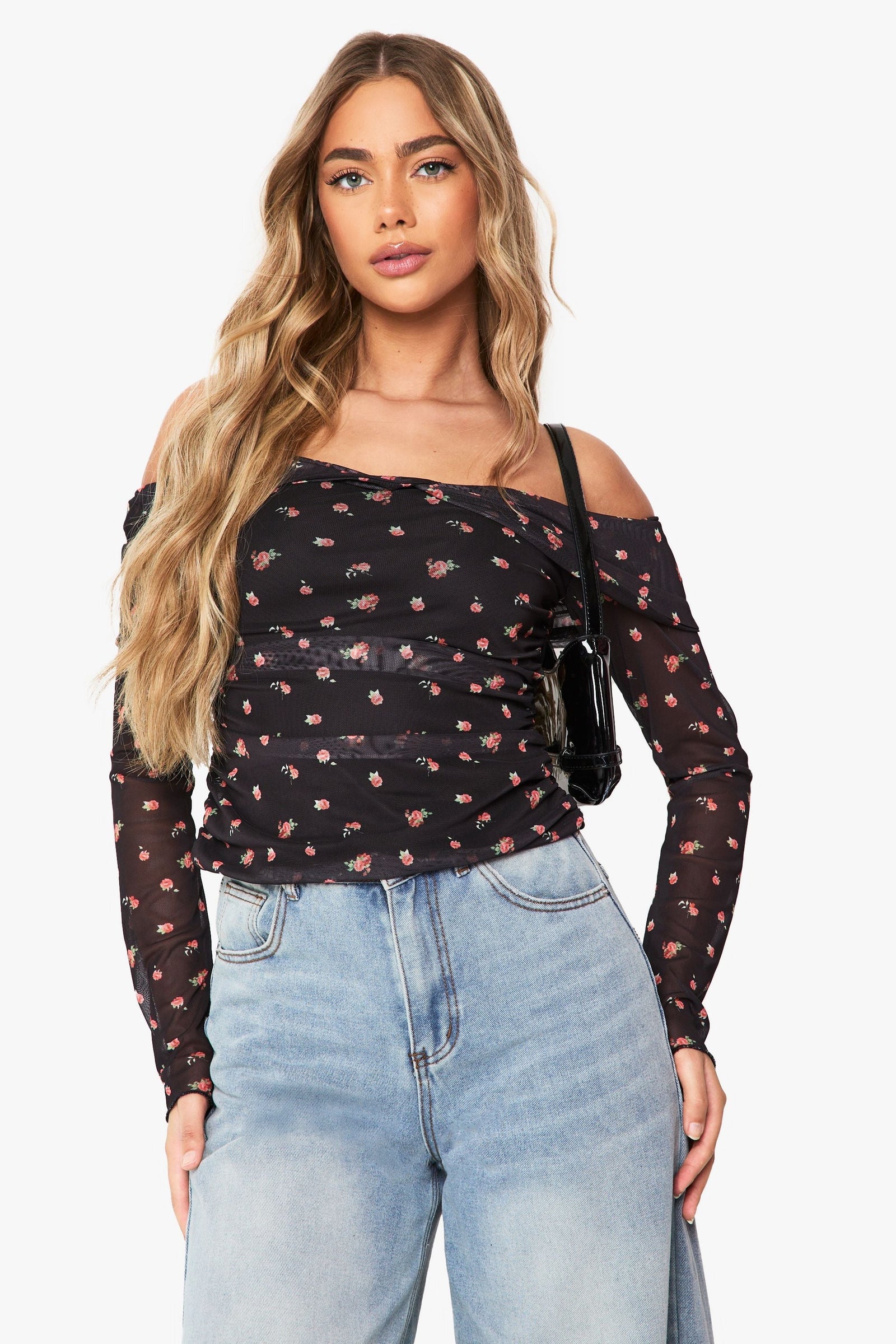 Boohoo