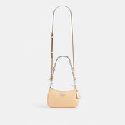 Teri Mini Crossbody Bag With Bows