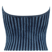 Boucle Bandeau