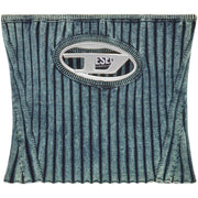 Boucle Bandeau